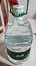 怡宝 饮用水 纯净水6L*3桶装水 整箱装 实拍图