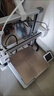 拓竹A1 3D打印机桌面家用FDM全自动调平高速3d打印机器【大陆版】 实拍图