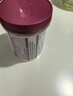 Swisse斯维诗葡萄籽烟酰胺片 热巴同款原花青素维C维E亮肤 180片/瓶 实拍图