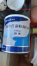 【原研进口】安素 肠内营养粉剂(TP) 400g/盒 6盒装 实拍图