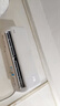 华凌空调 超省电pro大1.5匹一级能效 变频家用挂机 换新补贴 KFR-35GW/N8HA1Ⅲ-P 实拍图