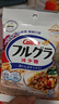 卡乐比（Calbee）即食燕麦片冷泡 两口味水果麦片50g*20 独立小包装 早餐代餐零食 实拍图