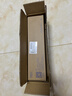 海尔（Haier）净水器滤芯HRO12H99/12H59/12H20-2U1原装PPC复合+RO反渗透净水机器滤芯官方旗舰防伪可查自主换芯 1级PPC复合滤芯 实拍图