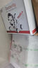 盈佳售20万智能ai机器狗rc遥控车早教机器人儿童玩具六一儿童节礼物 实拍图