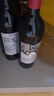 Member's Mark 美国进口 老藤仙粉黛红葡萄酒 750mL 750mL 实拍图