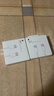 Apple/苹果 60W type-c充电线-1米 usb-c手机数据线 原装旗舰店苹果iPhone 17 Pro Max iPad快充线 实拍图
