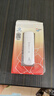 yOZE随身wifi6【送1500G】免插卡移动wifi联通移动随行无线不限速通用流量便携式路由卡托车载上网宝 实拍图