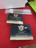 毛戈平彩妆礼盒双色遮瑕膏3g+腮红3.5g#806化妆品生日礼物送女生 实拍图