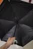 小魔遮阳晴雨伞五折防晒防紫外线胶囊伞迷你便携小巧折叠伞遮阳伞 实拍图