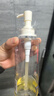 隆力奇蛇胆硫磺多效沐浴皂液抑菌除螨液体香皂洗脸洗头沐浴男女留香套装 实拍图