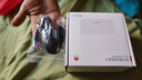 华为4g插卡路由器移动路由2pro5全网通CPE转无线网随身wifi宽带非wifi7企业级b535千兆2026款5g AX15B B320-820【195Mbps速率】免装宽带 实拍图