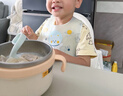 湾仔码头大白菜猪肉水饺1320g66只*3连包 早餐速食半成品速冻水饺 实拍图