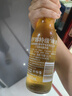 科罗娜（CORONA）特级啤酒330ml*24瓶啤酒整箱装经典拉格京东自营618热卖 实拍图