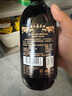 通化微气泡起泡酒7%vol 葡萄酒红酒 500ml*6 整箱装果酒微醺送礼 实拍图