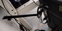 Tenda腾达 usb无线网卡wifi6 AX900双频5g 无线网卡台式机专用 高增益天线 wifi接收器 无线wifi发射 实拍图