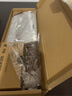 张小泉古韵·匠作系列不锈钢刀具 厨房切菜刀具 菜刀 切片刀2# 实拍图