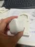 Apple/苹果 40W type-c快充充电器 苹果usb-c原装充电头 旗舰店新款苹果iPhone 17 Pro Max充电器 实拍图