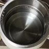 小熊（Bear）【价保618】烧水壶  恒温电热水壶316L不锈钢无缝内胆保温壶家用2升大容量恒温壶 ZDH-H20P5 实拍图