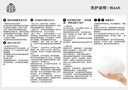 sijiang斯匠鹰嘴指甲钳大号平口家用指甲刀套装甲沟专用剪嵌甲黑色4件套 实拍图