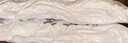 京东京造真空压缩收纳袋搬家打包袋被子羽绒衣服收纳袋手泵10件套 实拍图