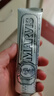 MARVIS 玛尔仕强化亮白薄荷牙膏85ml 防龋清洁 新旧包装随机发货 实拍图