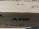 星特朗70400专业观星观月高倍儿童入门级科普天文望远镜六一儿童节礼物 实拍图