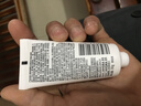 AHC水光洁面乳30g 氨基酸清洁卸妆护肤品生日礼物送女友【新人专享】 实拍图