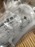 鱼跃（yuwell）大屏充电臂式电子血压计690CR医用高精准血压测量仪器家用血压仪 实拍图