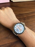 HUAWEI WATCH GT 6 浮光白 41mm智能手表多维情绪健康全新骑行体验强劲续航 实拍图