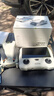 大疆（DJI）Mini 3 入门优选航拍无人机 迷你续航飞行器 适配高清带屏遥控器 智能高清拍摄 Mini 3 带屏遥控器版【赠原装保护罩】 一年版随心换（328元） 实拍图