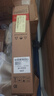 长虹×京东联名 27英寸显示器 100Hz 300nits亮度 可壁挂 IPS硬屏节能低蓝光爱眼显示屏 27FI 实拍图