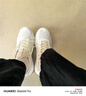 斯凯奇（Skechers）女款夏季软底运动跑步鞋舒适外穿网面休闲鞋健步鞋 实拍图