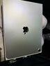 Apple/苹果【键盘套装】 iPad11英寸 A16芯片2025年款 平板电脑 (128GB WLAN版/学习办公娱乐)银色 实拍图