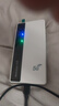 纽曼5g随身wifi移动wifi6免插卡多网通无线上网卡便携式车载无限路由器全国通用流量2026款全程不限速 实拍图