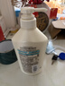 可悠然沐浴露大黄瓶550ml 美肌香氛滋润保湿 男女通用持久留香沐浴乳 实拍图