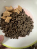 麦富迪猫粮 barf霸弗天然猫粮冻干生骨肉高蛋白成猫粮养胃增肌牛肉5.4kg 实拍图