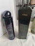 Nuilaa日本进口美白爽肤水120ml 嫩白收缩毛孔补水保湿水男士护肤品套装 实拍图