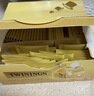 川宁（TWININGS）豪门伯爵红茶波兰进口100袋*2g 红茶茶包 办公室下午茶 实拍图