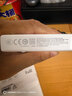 华为原装12000mAh66W双向快充移动电源3C认证可上飞机充电宝适用华为手机Pura90Mate80USB-A/C双口输出 实拍图