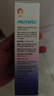 恐龙医生（PROTEFIX）儿童牙膏3-6-12岁防蛀含氟奥拉氟大童换牙期小孩小学生牙膏2支 实拍图