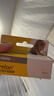 美德乐（Medela）羊脂膏乳头膏保护霜高纯度防皲裂膏滋润准孕妇瑞士进口7g 实拍图