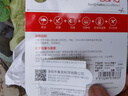 banq&JOY联名款 64GB TF（MicroSD）存储卡U3 C10 A1 V30 4K 高速款行车记录仪&监控摄像头手机内存卡 实拍图