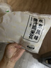 三都港 冷冻黄花鱼700g/2条装 宁德大黄鱼 深海鱼 生鲜 鱼类 海鲜水产 实拍图