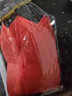 佳妍红布条20条 提车开业乔迁装饰交车年会布置升学结婚祈福缎带 实拍图