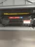 绘威LBP2900硒鼓适用佳能LBP2900硒鼓LBP2900+打印机硒鼓 墨盒 粉盒佳能硒鼓 实拍图