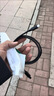 绿联USB2.0转Mini USB数据线 平板移动硬盘行车记录仪键盘相机摄像机T型口充电连接线 2米 30472 实拍图