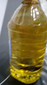 金龙鱼  食用油 花生浓香型食用植物调和油4L 实拍图