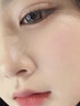 ORBIS奥蜜思防晒隔离日本obris多效合一防晒隔离乳 滋润清爽控油提亮 长管滋润1支35g 实拍图