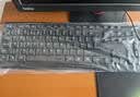 联想(Lenovo)台式机英特尔酷睿i7/独显商务办公设计剪辑游戏二手电脑整机 配置五 酷睿i5 240G固态 22寸 实拍图