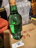 红星二锅头 大二 清香型白酒 56度 500ml*6瓶 纯粮 口粮酒 非箱装酒 实拍图